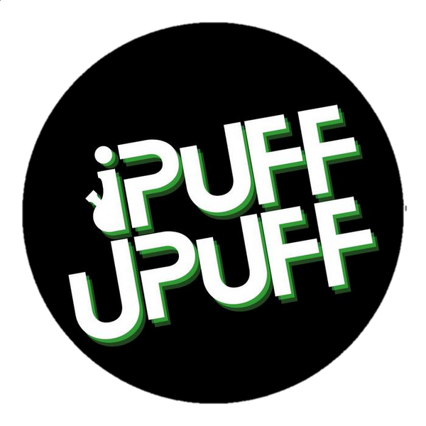 iPuff uPuff